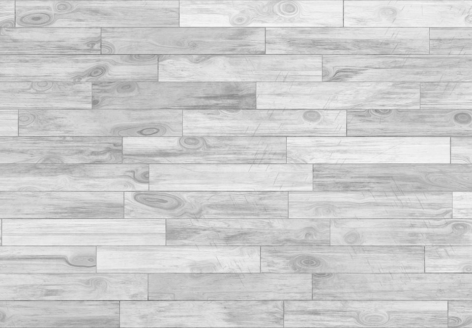 Tout ce que vous devez savoir sur le parquet