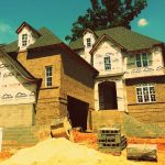 construction-maison