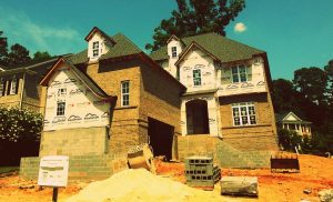 construction-maison
