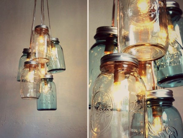 pot-confiture-lanternes-idée-créative