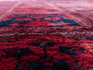 carpet-100094_1280