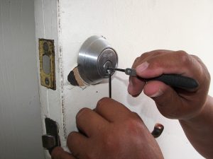locksmith-1947387_1280