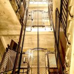 ascenseur renovation modernisation reparation paris
