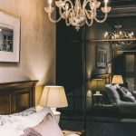 lustre