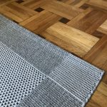 parquet