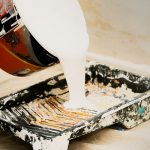 peinture