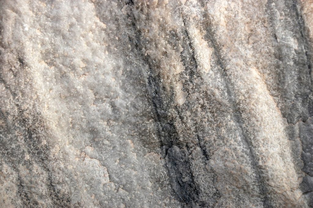 pierre naturelle travertin et marbre
