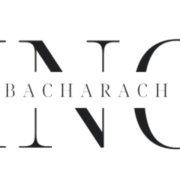 (c) Bacharach-inc.com