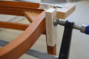 George Nakashima