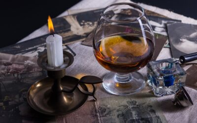 Rémy Martin: Maître incontesté de la Distillation de Cognac