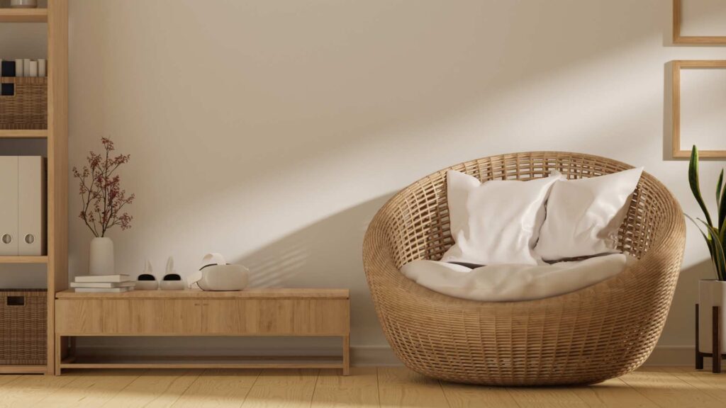 déco scandinave