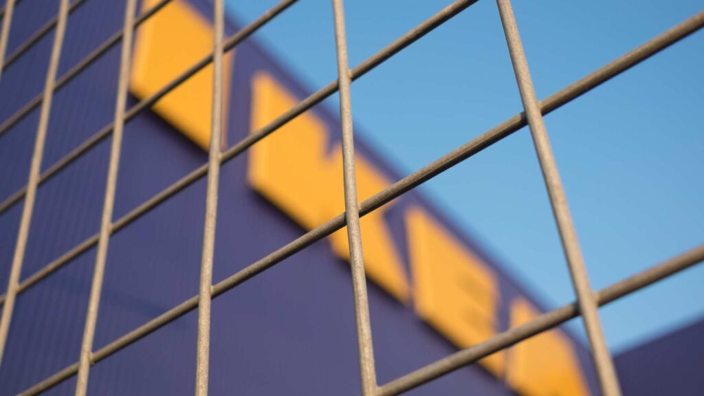 ikea