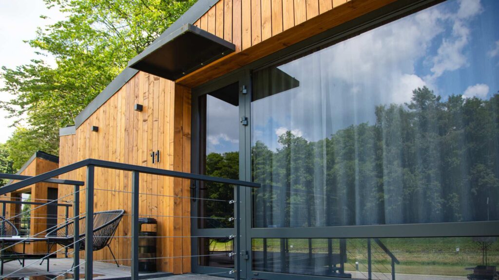 maison durable