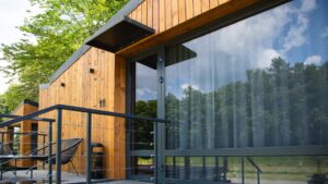 maison durable