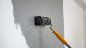 peinture