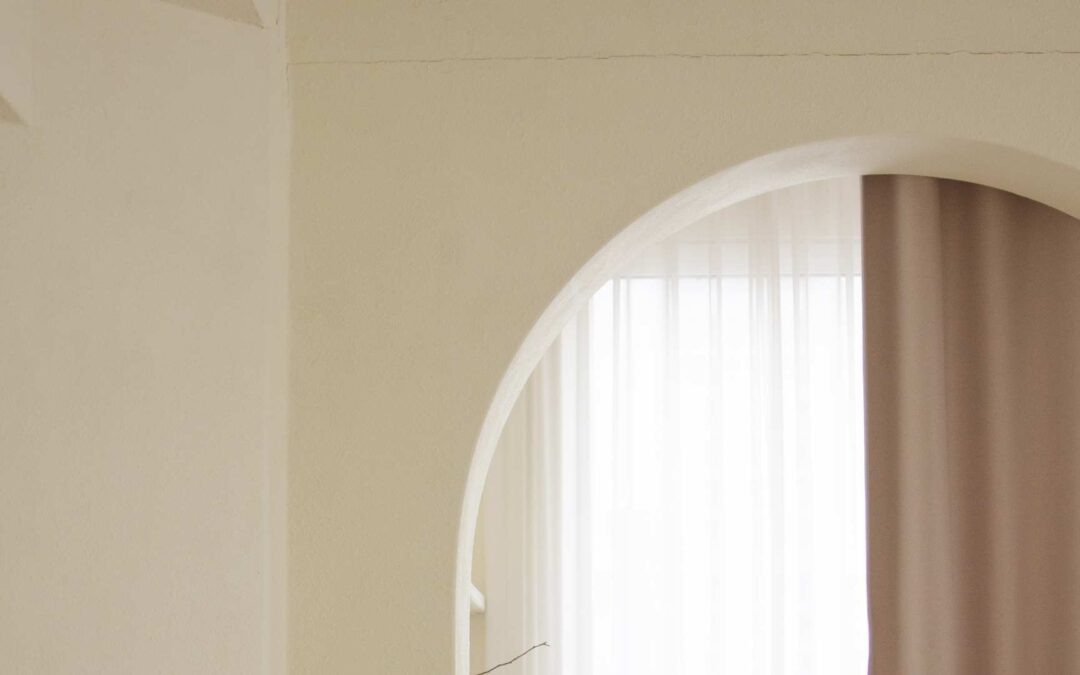 Les meilleurs conseils pour choisir vos rideaux et habiller vos fenêtres