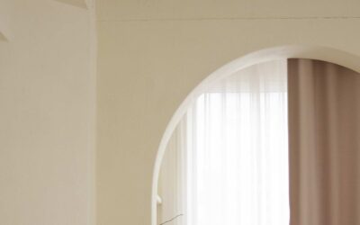 Les meilleurs conseils pour choisir vos rideaux et habiller vos fenêtres