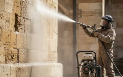 L’Hydrogommage : Une Technique Innovante pour un Décapage en Douceur