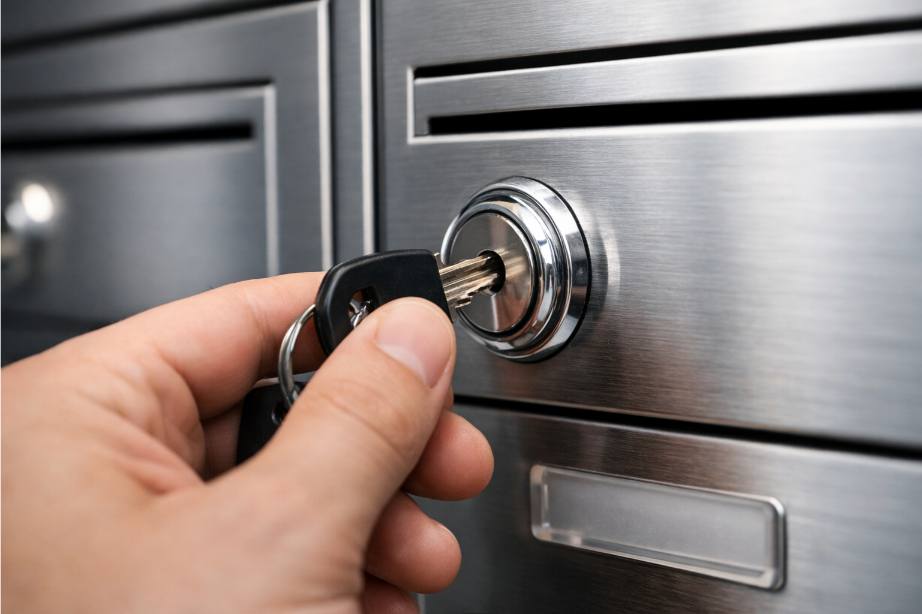 Boîtes aux Lettres Collectives : Normes et Régulations à Connaître